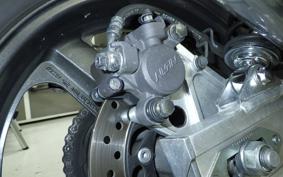 HONDA CB400SF 1993 NC31