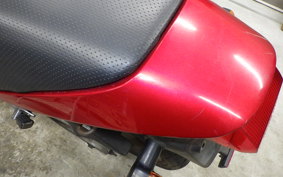 HONDA VTR 250 2025 MC33