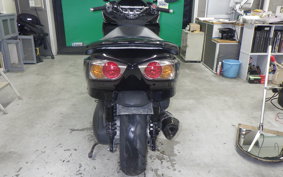 HONDA FORZA Z GEN 2 2026 MF10
