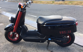 YAMAHA VOX LTD SA31J