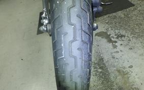 HONDA STEED 400 VLS 1999 NC37