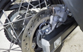 SUZUKI DL650 ( V-Strom 650 ) XTA 2017 C733A