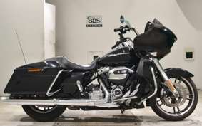 HARLEY FLTRX1750 2018
