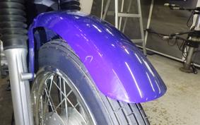 HONDA C50 SUPER CUB 1983 AA07