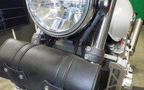 HONDA X4 LD 2003 SC38