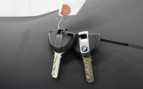 BMW S1000RR M DDC 2025