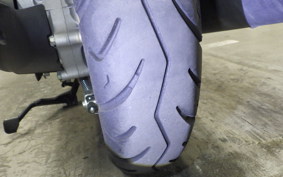 YAMAHA JOG125 SEJ5J