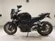 Фото Yamaha FZ1 FAZER 2008 с японского аукциона