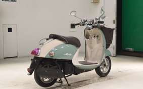 YAMAHA VINOﾓﾙﾌｪ 2008 SA37J
