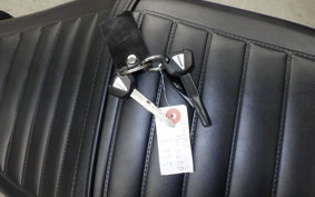 KAWASAKI Z900RS 2023 ZR900K