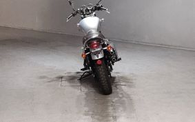 TRIUMPH SCRAMBLER 2014 TJ9178