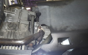 YAMAHA MAJESTY155 S SG28J