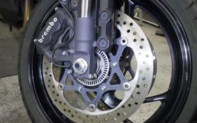 SUZUKI KATANA 2021