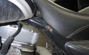 HARLEY FLHT 1450 2003