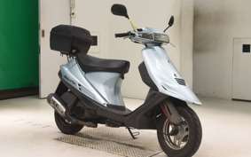 SUZUKI ADDRESS V100 2026 CE11A