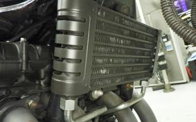 KAWASAKI ZEPHYR 750 2024 ZR750C