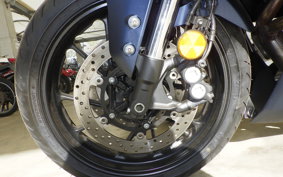 YAMAHA YZF-R7 2022 RM39J