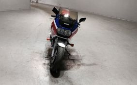 HONDA VF1000R 1984 SC16