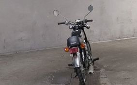 YAMAHA YB-1 FOUR UA05J