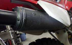 HONDA XR100R HE03