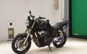 HONDA CB400SF 2005 NC39