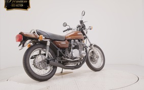 KAWASAKI Z900 2024 Z1F