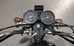 SUZUKI GN125 H PCJG9