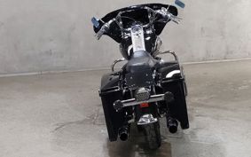 HARLEY FLHRC-I 1450 2000 FRW