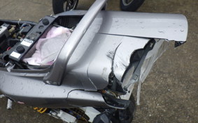 YAMAHA XJR1300 RP01J