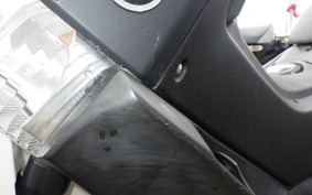 YAMAHA N-MAX SED6J