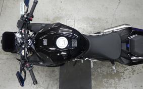 BMW S1000R 2024