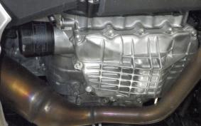 HONDA X-ADV 750 2021 RH10
