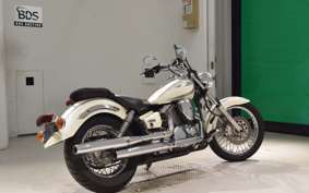 YAMAHA DRAGSTAR 250