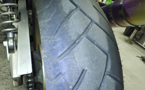 HONDA CB1300SB SUPER BOLDOR A 2005 SC54