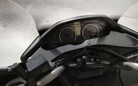 SUZUKI SKYWAVE 250 CJ46A