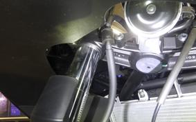 KAWASAKI NINJA 650 A 2024 ER650S