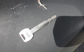 HONDA ﾀﾞﾝｸ AF74