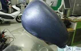 HONDA CBR250R A MC41