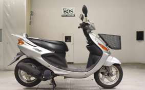 YAMAHA AXIS 100 SB06J