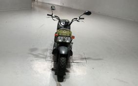 HONDA ZUMAR AF58