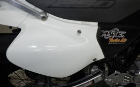 HONDA XR250 BAJA 1982 MD30