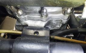OTHER UNREGISTERED MODEL by BDS1200 2023