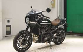 KAWASAKI Z900RS CAFE 2022 ZR900C
