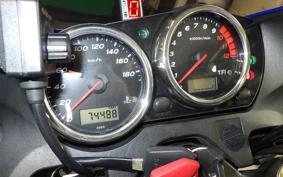 KAWASAKI ZRX1200 D 2010 ZRT20D