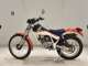 Фото Honda TL125 2026 с японского аукциона