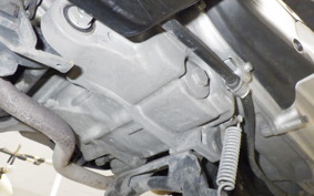 HONDA PCX125 JF56