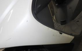 SUZUKI ADDRESS V125 G 2023 CF46A