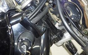 YAMAHA DRAGSTAR 400 CLASSIC 2006 VH01J