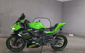 KAWASAKI  NINJA ZX-25R SE ZX250E