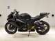 Фото Suzuki GSX-R750 2008 с японского аукциона